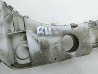 Infiniti M Q70 Y51 M35h Halter Träger Aufnahme Führung für Stoßstange Rechts Hinten Infiniti M Q70 Y51 M35h... Vorschau 2
