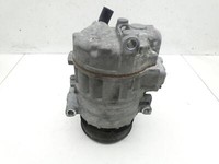 VW Golf V 5 1K 04-09 FSI 1,4 66KW Klimakompressor Klima Kompressor VW Golf V 5 1K 04-09 24.03.2004 1K0820803F... Vorschau 6