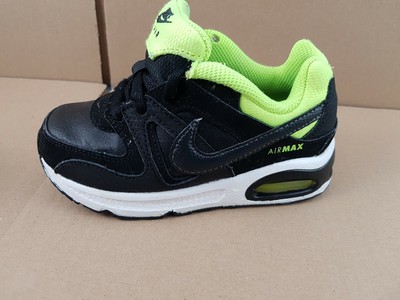 airmax kinder