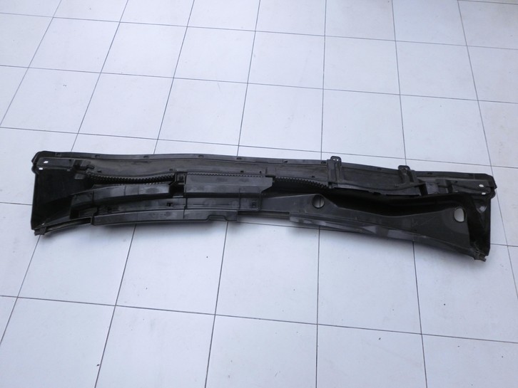 Toyota RAV4 IV 13-16 Wischerabdeckung Abdeckung für Wischermotor Toyota RAV4 IV 13-16 04.07.2014 55751-42030 gebraucht Vorschau 5