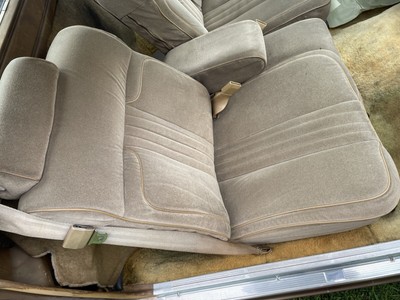 image 10 of interior