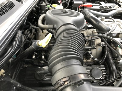 image 11 of engine