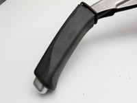 Volvo C70 542 06-09 Handbremshebel Hebel für Handbremse Bremshebel Volvo C70 542 06-09 01.06.2007 4M51-2780-CE gebraucht Vorschau 7