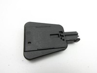 Discovery Sport L550 15-19 Lichtsensor Discovery Sport L550 15-19 13.08.2019 LK1005383002 gebraucht Vorschau 5