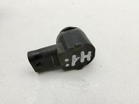 Range Rover Evoque L538 11-15 Abstands Sensor Parksensor PDC H1 949 Range Rover Evoque L538 11-15 11.12.2012... Vorschau 4