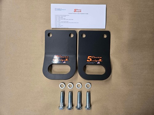 [att] Ribbon tie flat /追跡付 1-1658527-4 : AMP-LATCH Ribbon Cable Connectors | TE