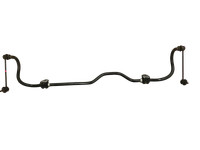 Hyundai IX20 JC 10-15 Stabilisator Stabi Vorne Hyundai IX20 JC 10-15 20.09.2011 548101P000 gebraucht Vorschau 1
