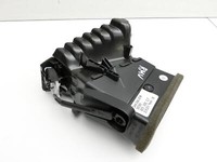 Opel Astra K B16 15-22 Luftdusche Luftdüse Mitte Rechts Armaturenbrett Opel Astra K B16 15-22 21.02.2019 39079606... Vorschau 4