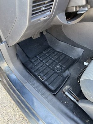 Fotos del artículo de un comprador verificado