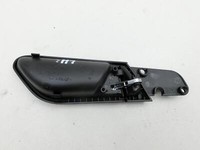 Mercedes W169 A150 04-08 Lim Türgriff Griffmuschel Griff Innen Links Hinten oder Vorne Mercedes W169 A150 04-08... Vorschau 5