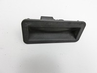 Ford Kuga I 08-12 Schalter Taster für Heckklappe Ford Kuga I 08-12 05.11.2010 GM51-19B514-AC gebraucht Vorschau 2