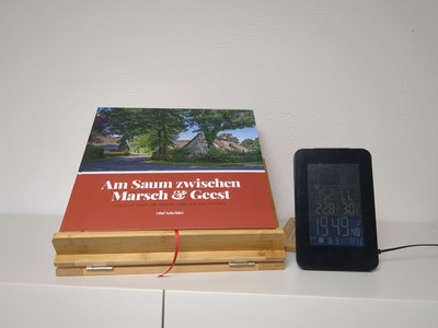 Artikelfoto(s) von einem verifizierten Käufer