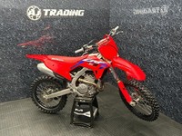 Honda CRF 250 2023  (SXF FC YZF KXF RMZ MC ) @ AJ TRADING  