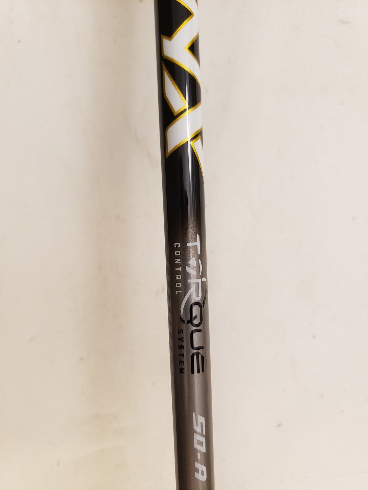 New TaylorMade Qi10 Max - 5 Fairway Wood 19* - Speeder NX 50 - Senior - RH