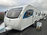 Swift Sprite Freedom FB / 6 2016