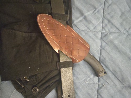 Fotos del artículo de un comprador verificado