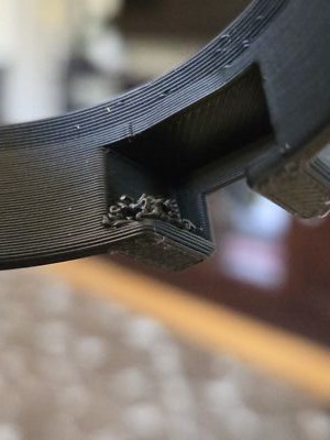 Artikelfoto(s) von einem verifizierten Käufer