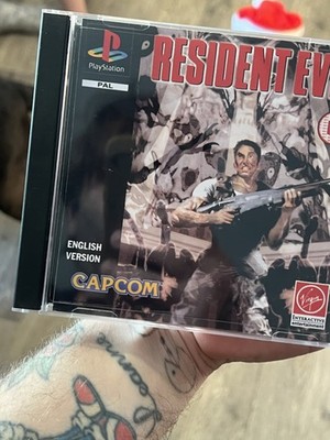 Artikelfoto(s) von einem verifizierten Käufer