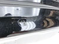 Volvo XC60 156 13-17 Stoßstange Stoßfänger Heckstosstange Hinten 019 Volvo XC60 156 13-17 23.11.2016 39867237 gebraucht Vorschau 5