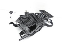 Tesla Model X 90D 15-21 Becherhalter Getränkehalter Hinten 2. Reihe Tesla Model X 90D 15-21 19.05.2017 1086670-00-A... Vorschau 7