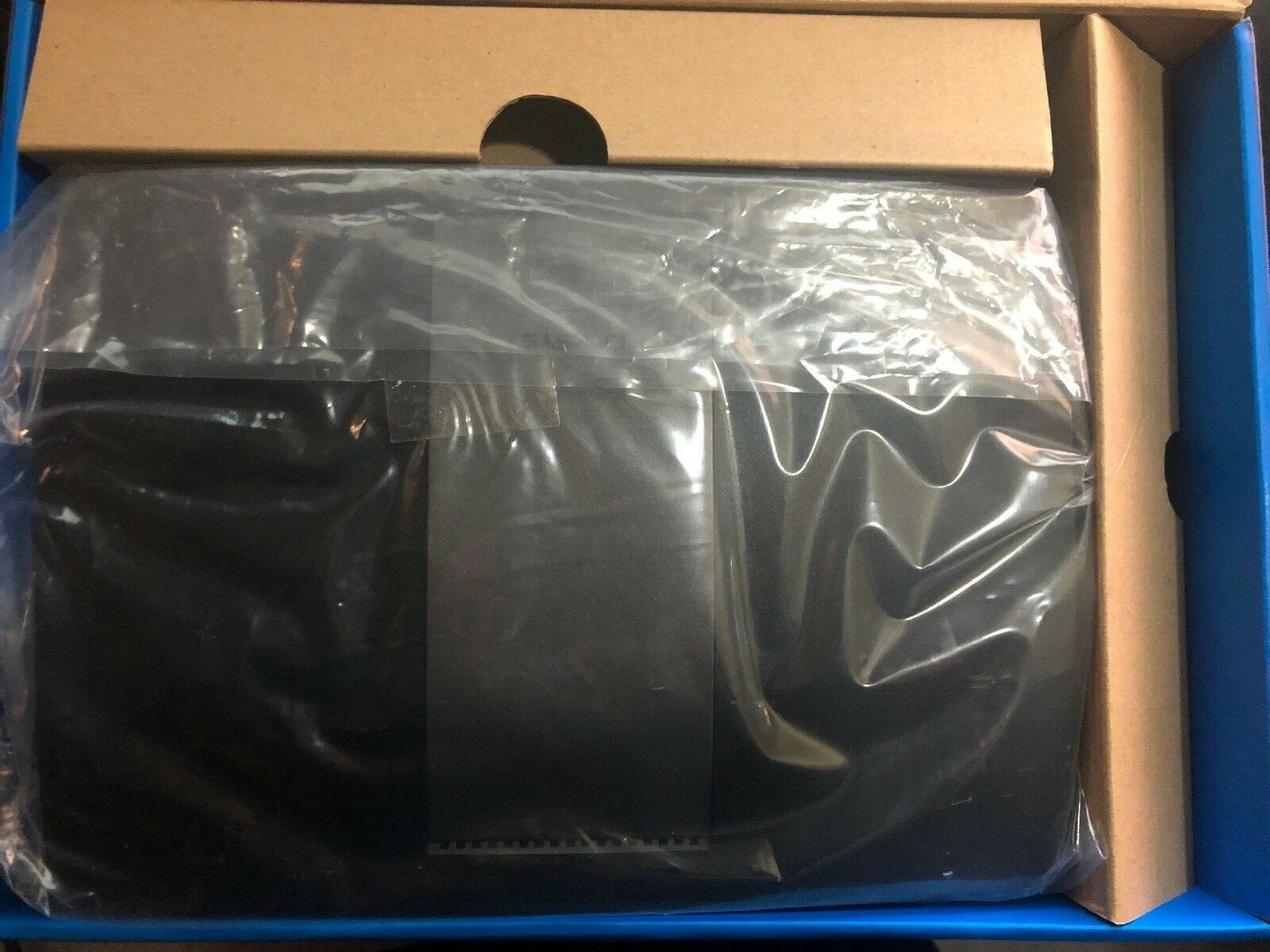 Linksys-All-In-One-Home-Wifi-Solution-Cable-Modem-AC1600-Router-AC1200 NEW