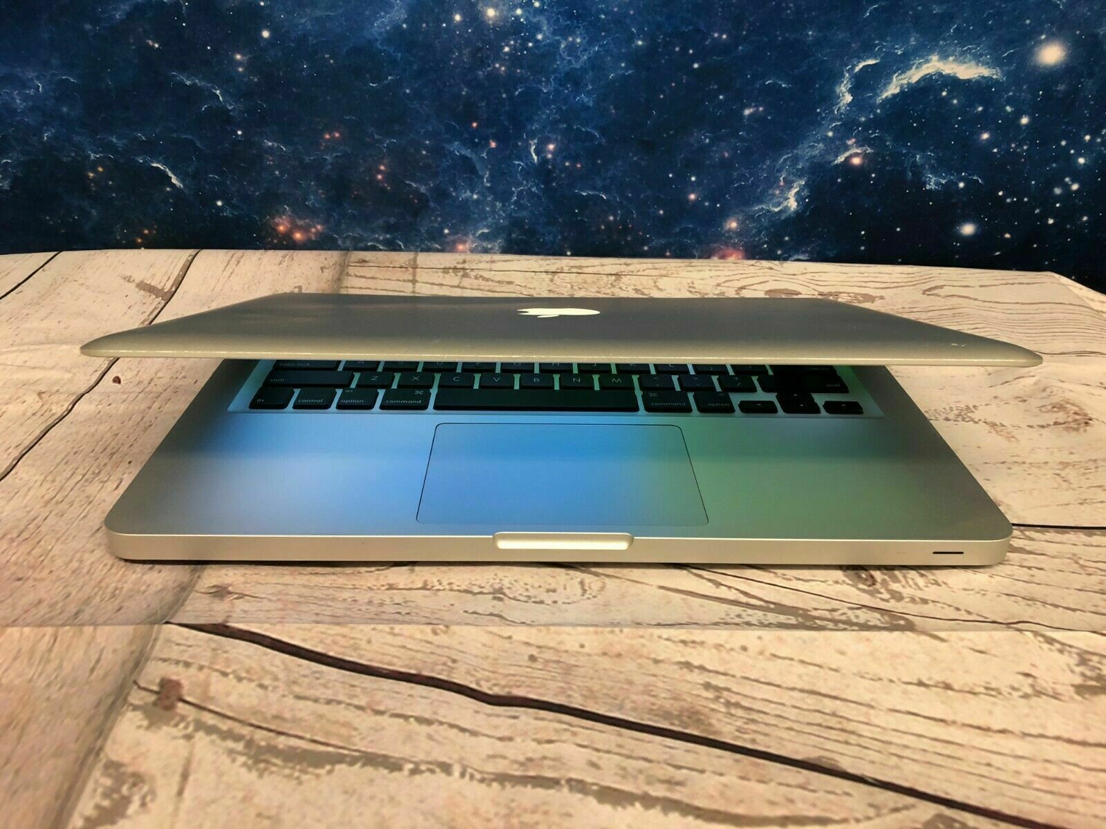 Apple Macbook Pro 13 Laptop - UPGRADED i5 16GB RAM + 1TB SSD - MacOS - WARRANTY