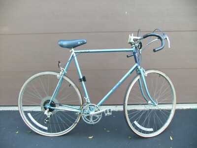 2019 motobecane immortal spirit
