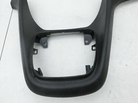 Ford Connect V408 13-18 Blende für Armaturenbrett Abdeckung Ford Connect V408 13-18 21.05.2014 A12736006 gebraucht Vorschau 2
