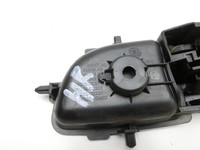 Citroen C1 II 14-18 Griff Griffmuschel Türgriff Innen Rechts Hinten Citroen C1 II 14-18 01.01.2018 69205-0D201 gebraucht Vorschau 5