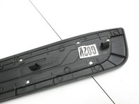 Kia Sorento XM 09-12 Einstiegsleiste Rechts Vorne Kia Sorento XM 09-12 20.04.2011 85885-2P100 gebraucht Vorschau 5