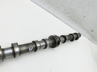 Mercedes W212 S212 E200 09-13 CDI  2,2 100KW 651.925 Nockenwelle Auslass Mercedes W212 S212 E200 09-13 23.02.2012... Vorschau 5