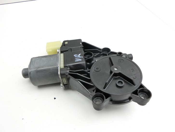 Ford Fiesta VI 6 13-17 5T Fensterhebermotor Rechts Vorne Ford Fiesta VI 6 13-17 21.01.14 8A61-14553-BC 0130822610... Vorschau 2