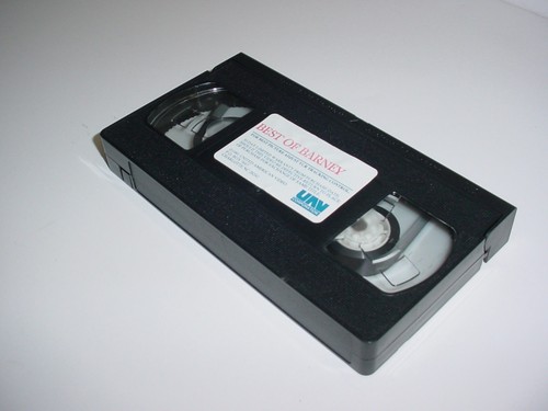 Today In English History - Jim Bowen, The Host Of The Television Game