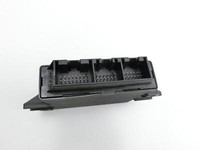 VW Caddy III 2K 10-15 Steuergerät ECU Modul VW Caddy III 2K 10-15 19.03.2014 2K0919475 304748 gebraucht Vorschau 4