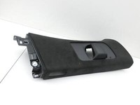 Tesla Model X 90D 15-21 Verkleidung für B-Säule Rechts innen Tesla Model X 90D 15-21 19.05.2017 1035954-04-G gebraucht Vorschau 4