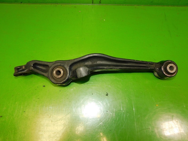Picture 4