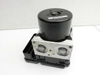 Range Rover Evoque ABS Steuergerät Aggregat Hydraulikblock Range Rover Evoque 19.06.2012 BJ32-2C405-AG 285264-60123... Vorschau 4