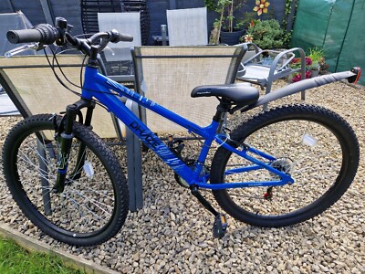 Apollo phaze bike price new arrivals