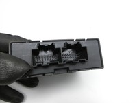 Opel Astra K 19-21 Steuergerät ECU Modul Gateway Interface Opel Astra K 19-21 26.01.2021 13531306 8370600000000X... Vorschau 4