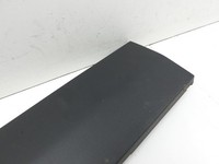 Ford Transit Connect 13-18 Lang Türleiste Beplankung  Links Vorne Aussen 5D Ford Transit Connect 13-18 20.06.2017... Vorschau 4