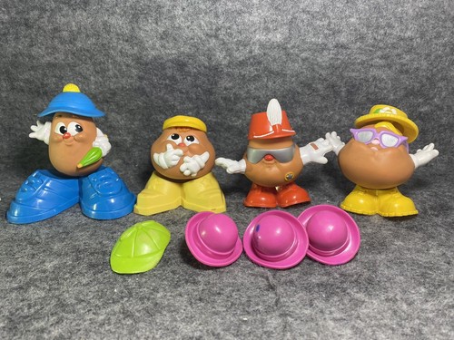 マクドナルド グリマス ガラガラ レア 激レア】マクドナルド グリマス ハッピーセット - メルカリ