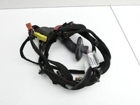 Renault Trafic II Vivaro A 06-14 Kombi Türgriff Griff aussen Rechts Vorne CMG64 Renault Trafic II Vivaro A 06-14... Vorschau 4