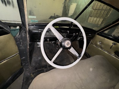 image 1 of interior