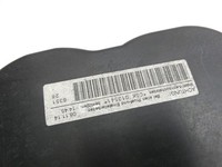 Audi A5 8T 07-12 TDI 2,7 140KW Verkleidung Abdeckung für Zahnriemen Audi A5 8T 07-12 04.12.2008 059109119F... Vorschau 4