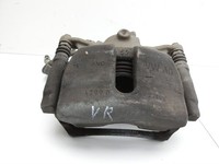 VW Touran II 5T 15-24 TSI 1,2 81KW Bremssattel Bremszange Vorne Rechts VW Touran II 5T 15-24 12.05.2016 8V0615124D... Vorschau 2