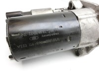 Audi A4 8E 04-08 2,0 96KW Anlasser Starter Audi A4 8E 04-08 12.09.2005 06B911023A gebraucht Vorschau 5