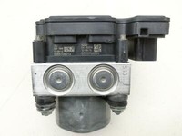 Mercedes A-Kl. W176 A160 12-15 ABS Steuergerät Aggregat Hydraulikblock Mercedes A-Kl. W176 A160 12-15 18.09.2012... Vorschau 6