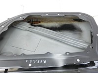 Volvo V60 I 155 10-13 Kombi Tür Beifahrertür Rechts Vorne 01900 Volvo V60 I 155 10-13 29.09.2014 31298041 gebraucht Vorschau 6