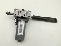 Jaguar XF X250 08-11 Stellmotor f. Sitzverstellung Links Vorne Jaguar XF X250 08-11 30.03.2010 984685-104 gebraucht Vorschau 4