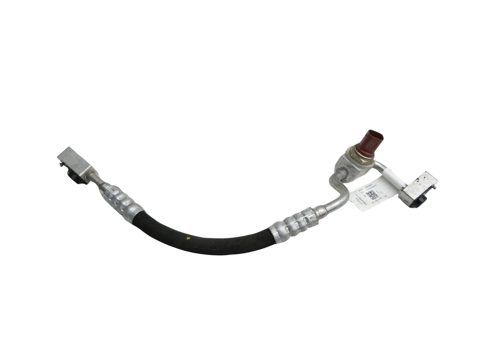 Cupra Born Pro K11 MEB EV KW Klimaschlauch Klimaleitung Pos.3  - Bild 1